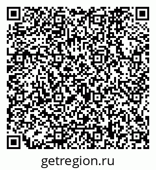 79126968260