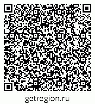 79126968261