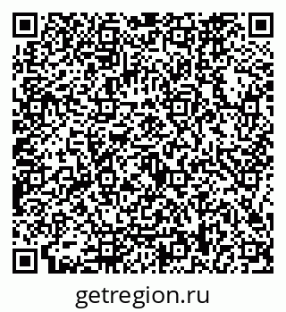 79126968262