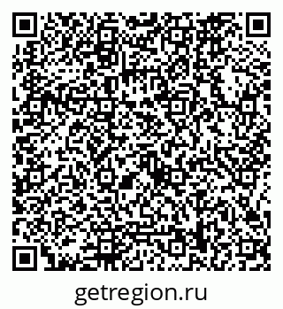 79126968264