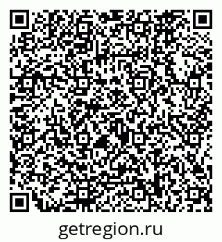 79126968267