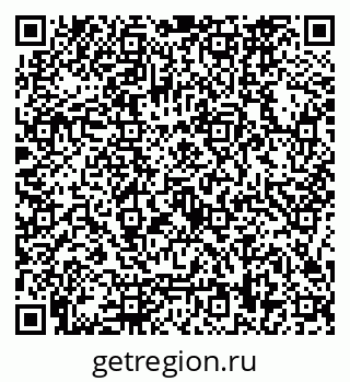 79126968268