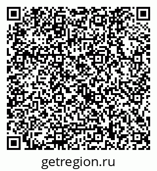 79126968270
