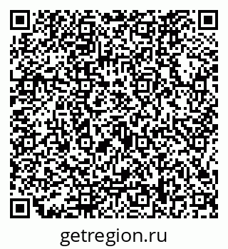 79126968271