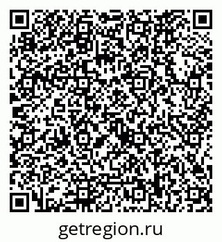 79126968275