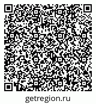 79126968278