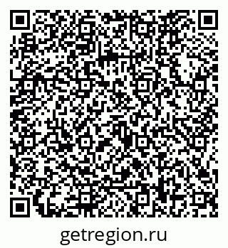 79126968279