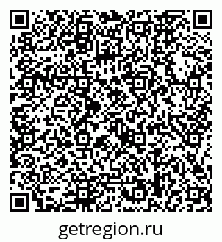 79126968282