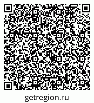 79126968283