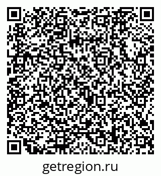 79126968284