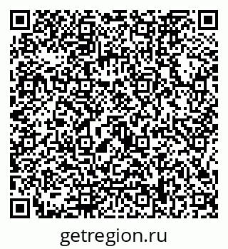 79126968285