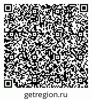 79126968287