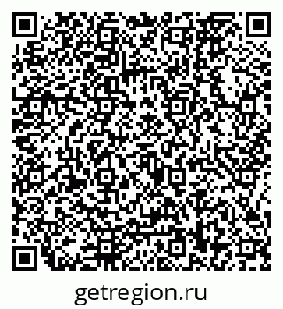 79126968288