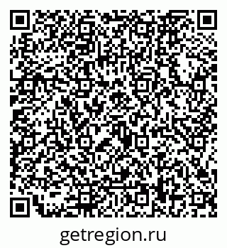 79126968289