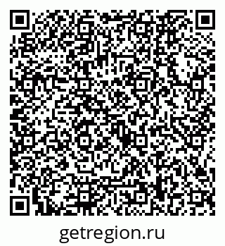 79126968291