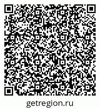79126968292