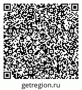 79126968294