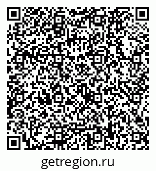 79126968295