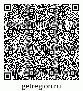 79126968296