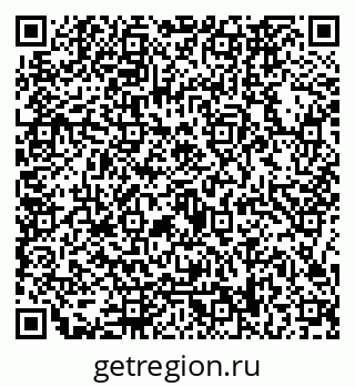79126968297