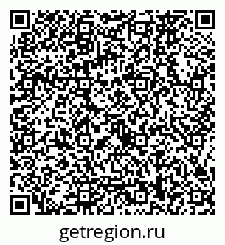 79126968300