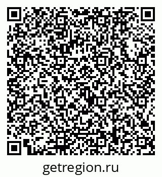 79126968301