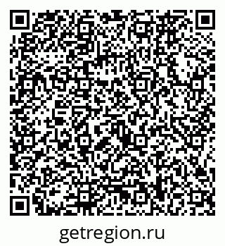 79126968303