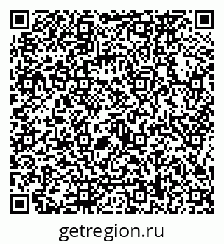 79126968304