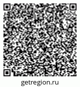 79126968309