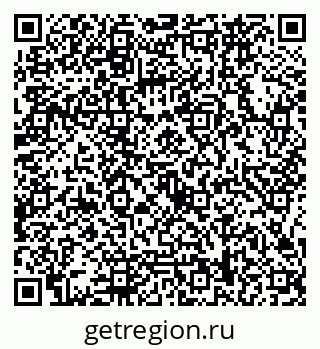 79126968314