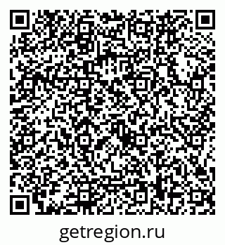 79126968319