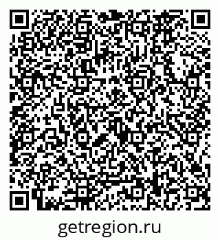 79126968321