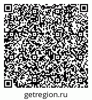 79126968322