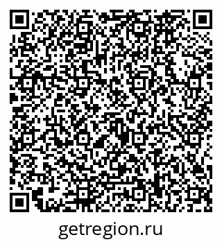 79126968325