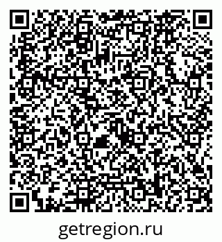 79126968326