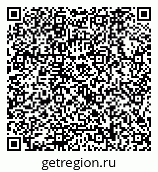 79126968327