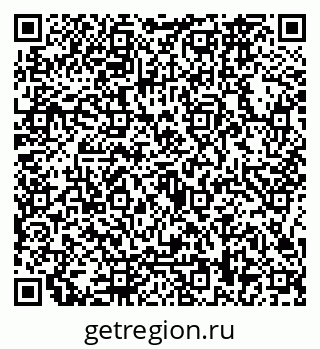 79126968328