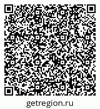 79126968329