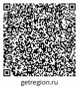79126968333