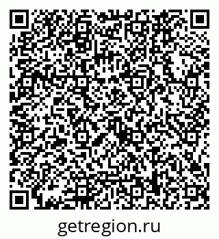 79126968334