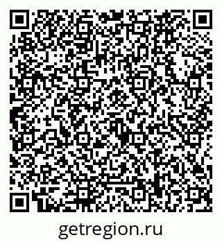 79126968335