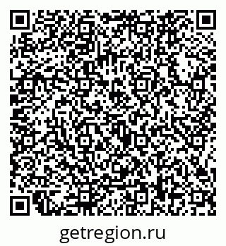 79126968339