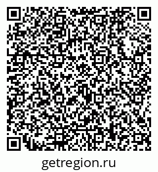 79126968340