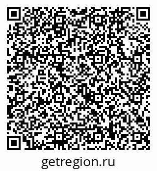 79126968342