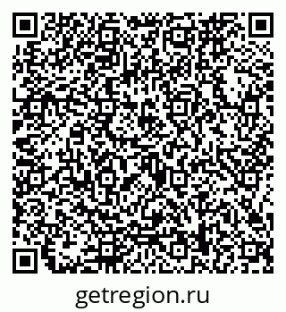 79126968344