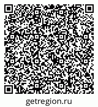 79126968345