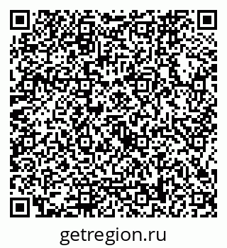 79126968346