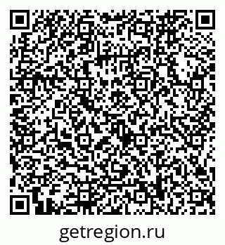 79126968347