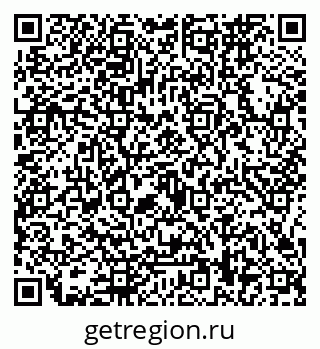 79126968348