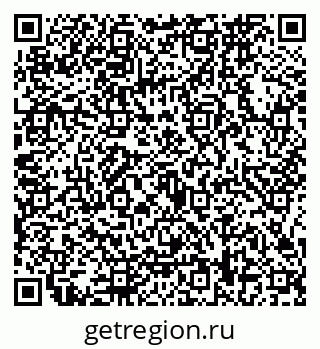 79126968349